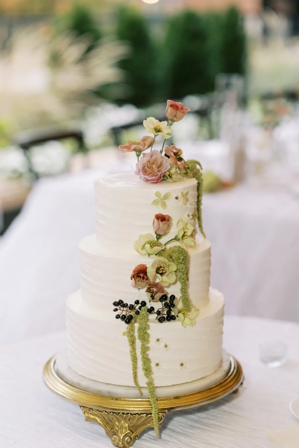 Codas Events