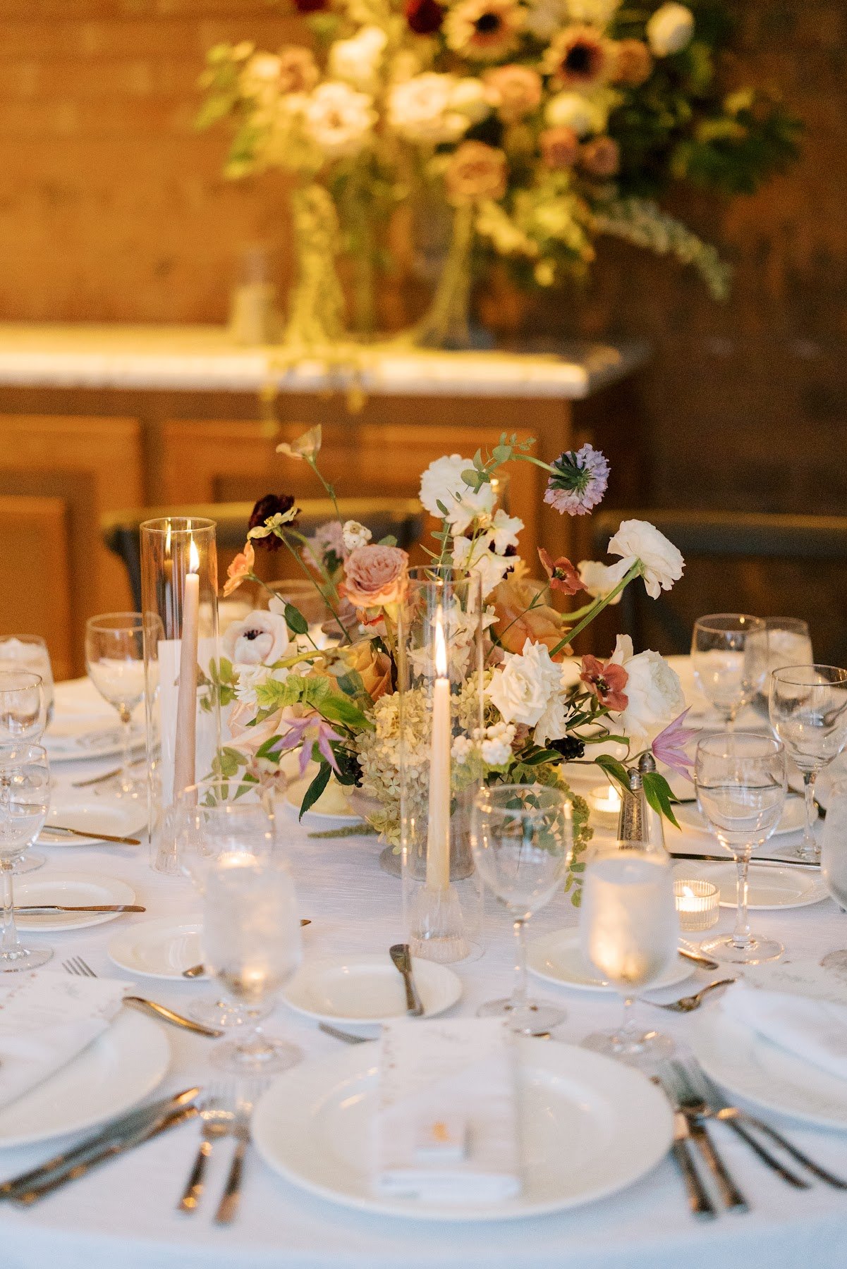 Codas Events