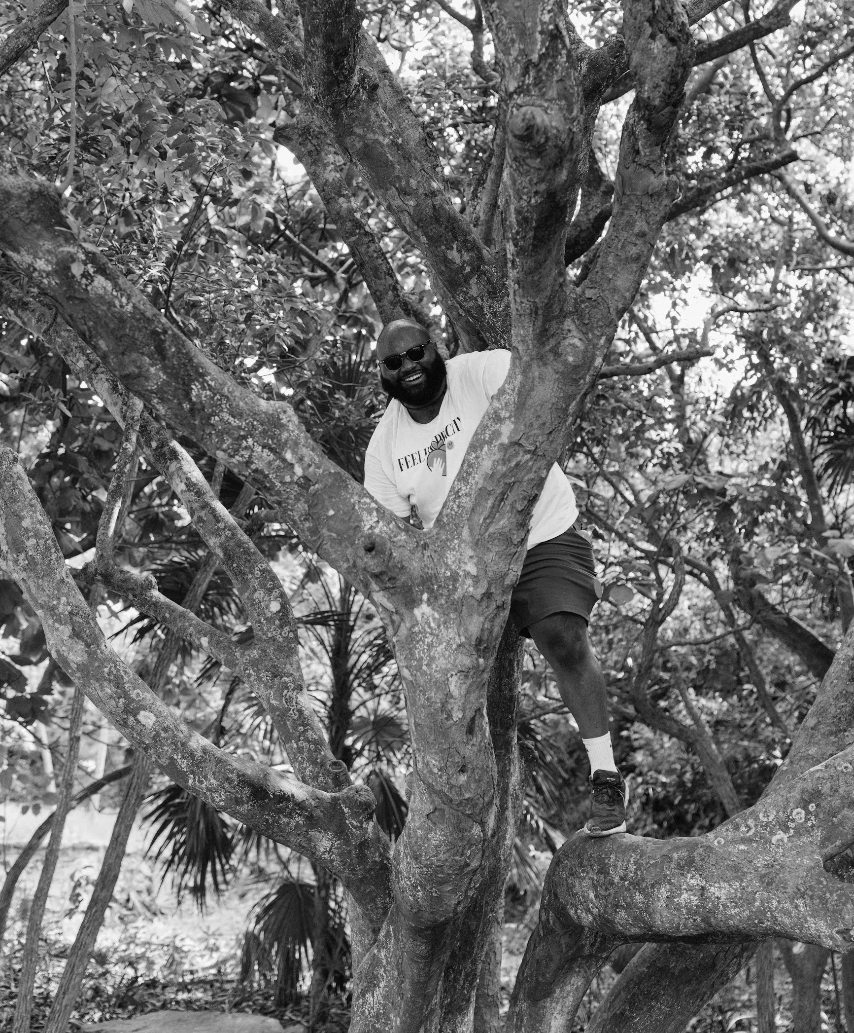 The Coda’s Collective – modern wedding and event planners in St. Louis and Melbourne, specializing in destination weddings, parties, and luxury event planning.