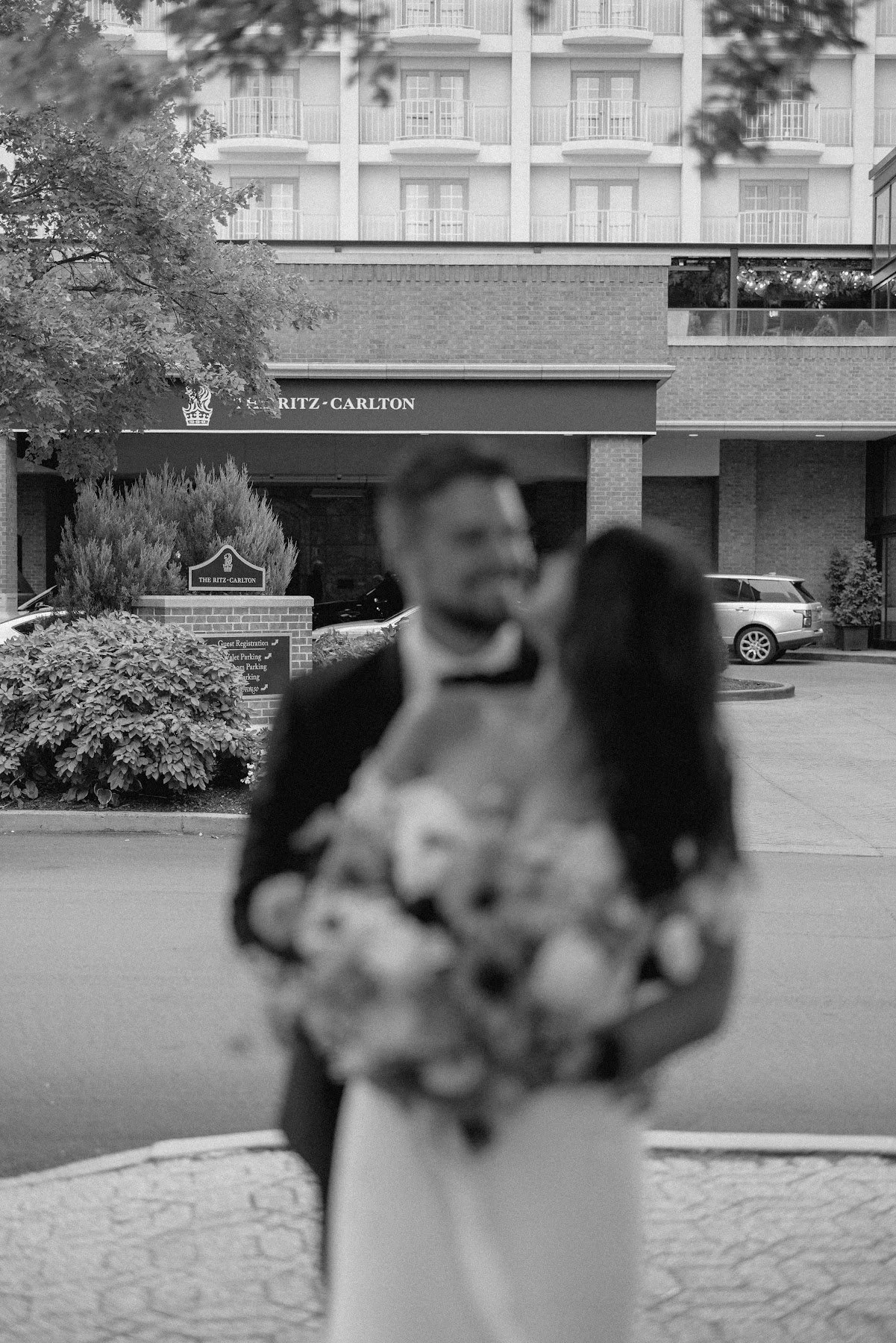 Codas Events