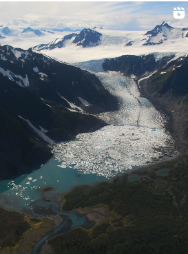 The Coda’s Collective – modern wedding and event planners in St. Louis and Melbourne, specializing in destination weddings, parties, and luxury event planning.