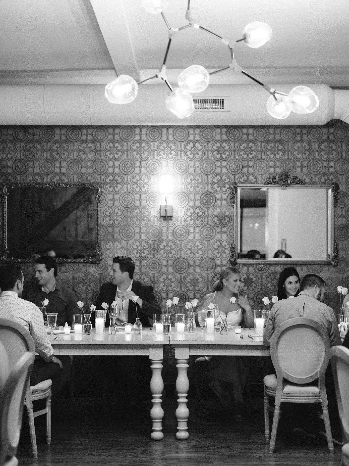 Contact Us — Coda's Events St. Louis Wedding & Event Planner