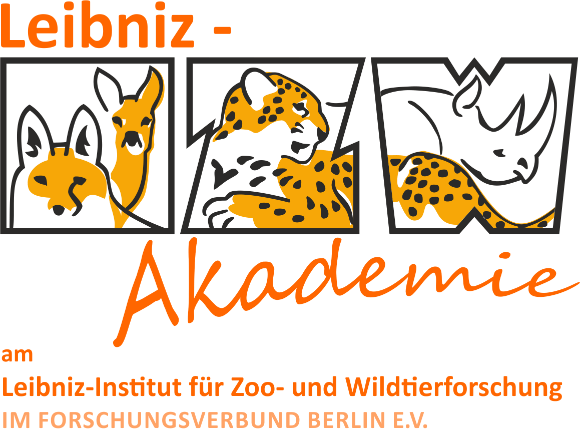 Leibniz-IZW-Akademie
