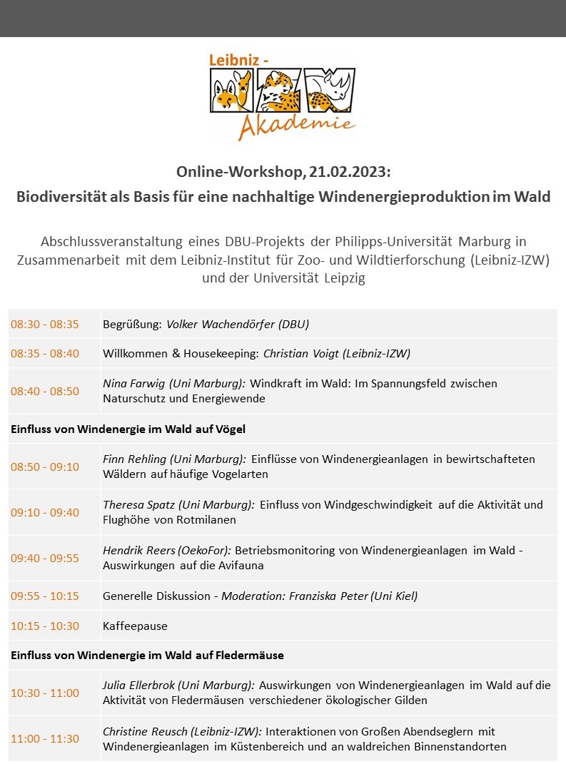 Programm_AbschlussveranstaltungDBU_Biodiversit%C3%A4t_WEA_Wald1.jpg