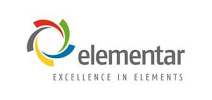 Elementar_logo.png
