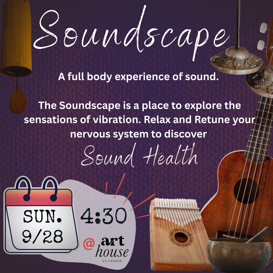 Soundscape