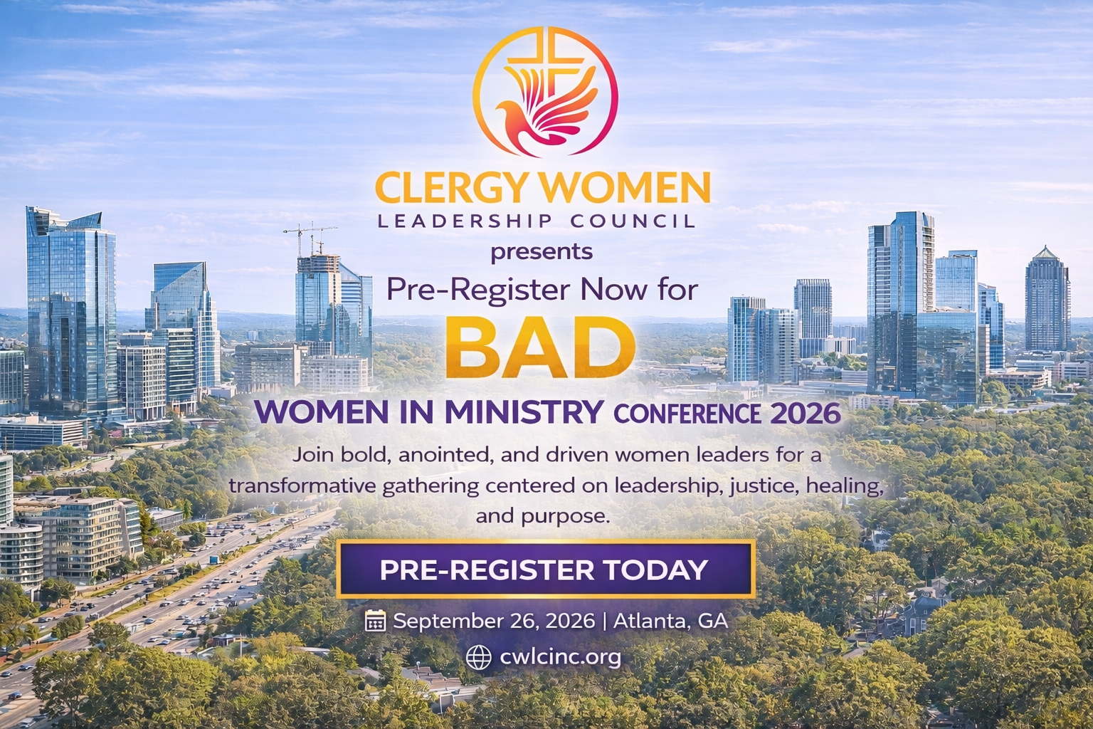 Pre-Registration Image.png