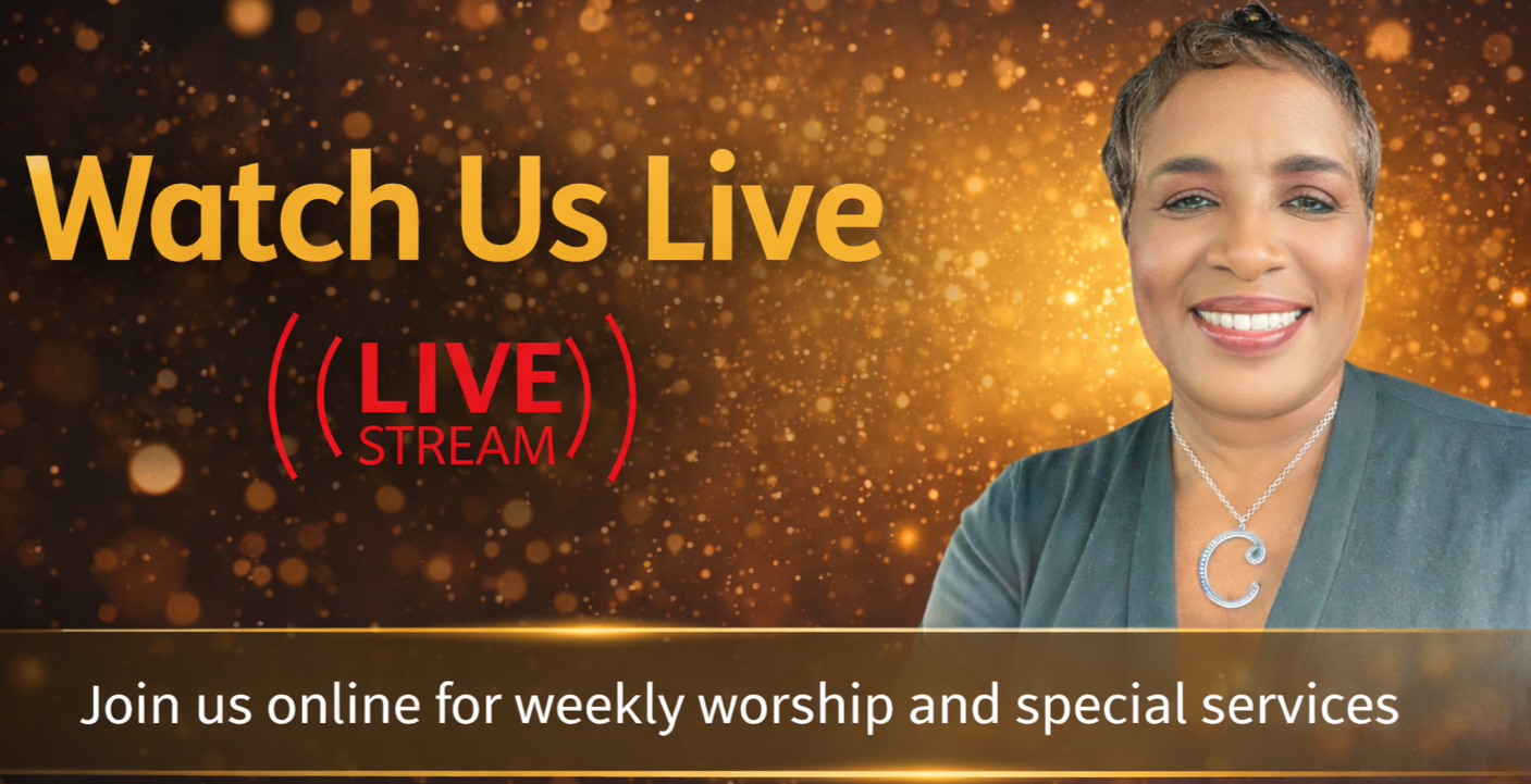 Website Banner Watch Us Live (2).PNG