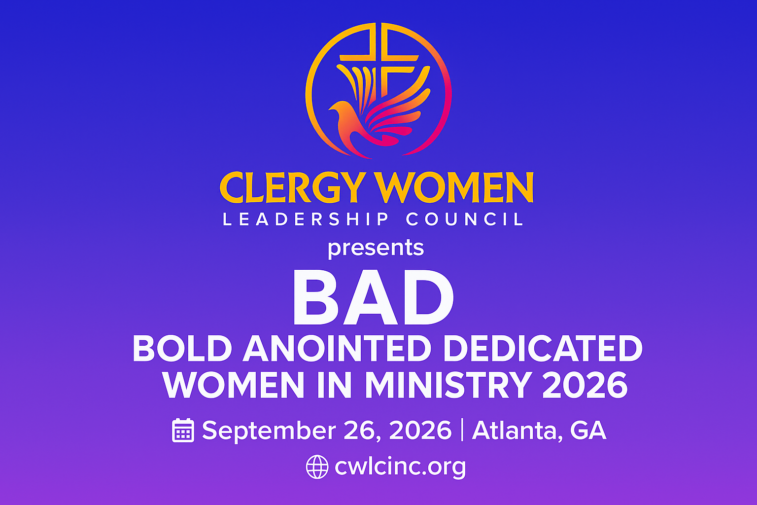 ChatGPT Image Sep 30, 2025, 05_51_57 PM.PNG