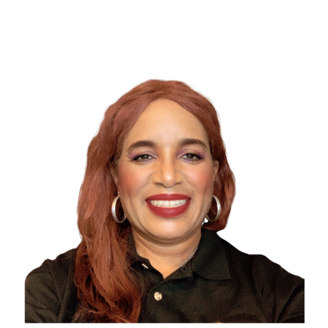 Cynthia Lead