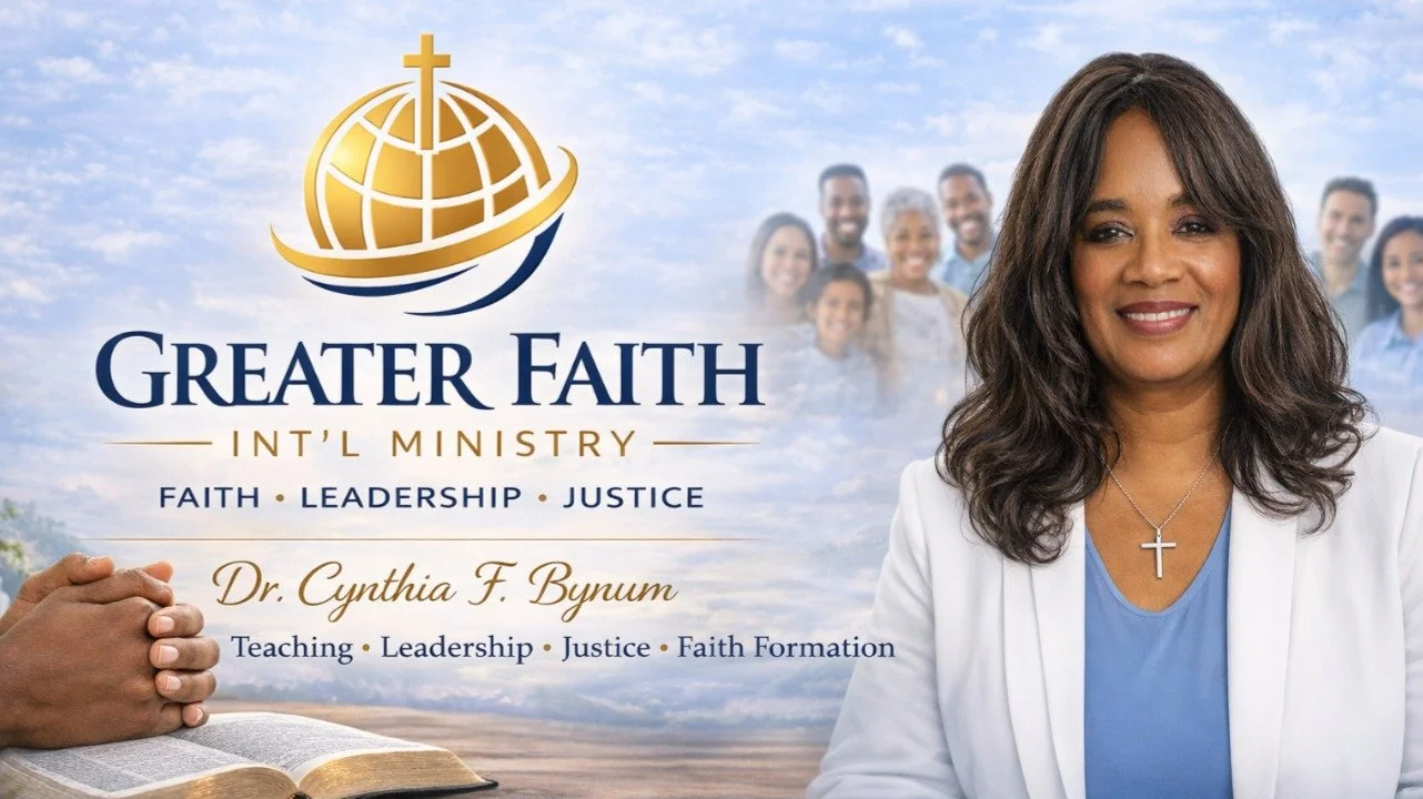 A New Design (1).JPG