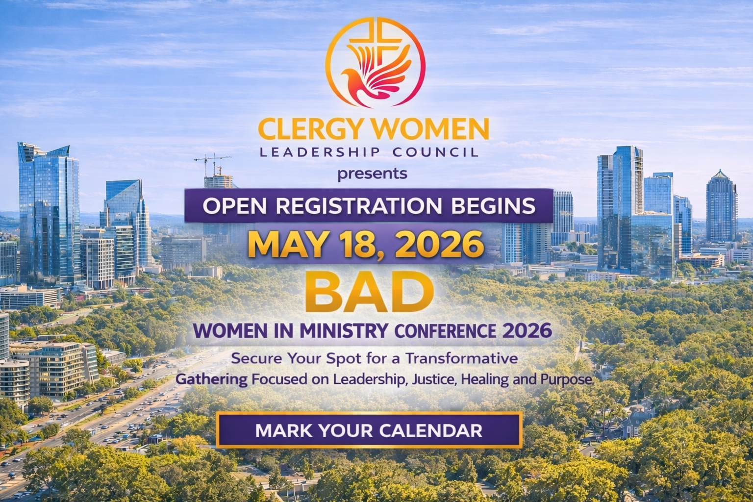 May 18, 2026 Launch Date.png