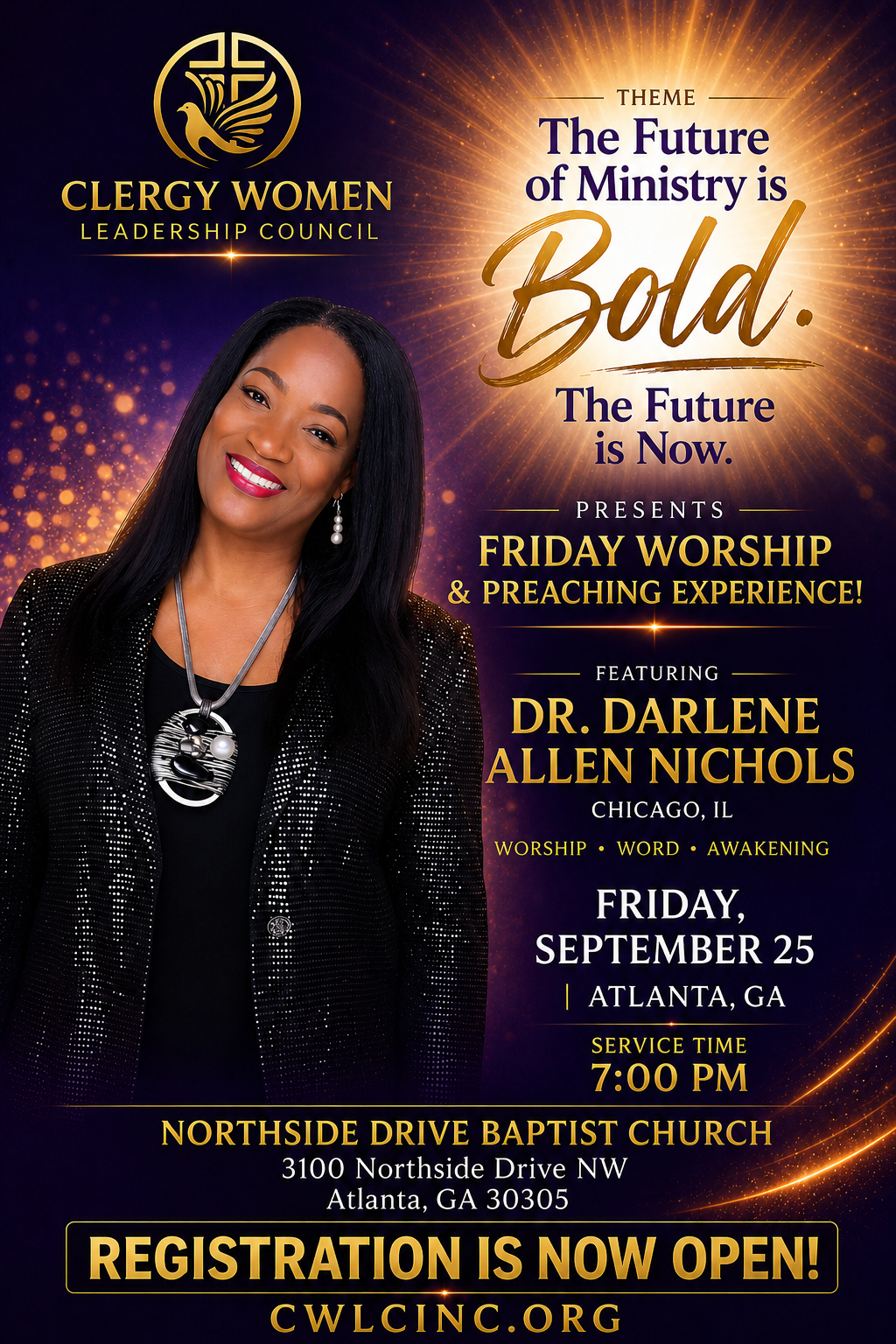 Friday Night Worship & Preaching Experience (Service).png