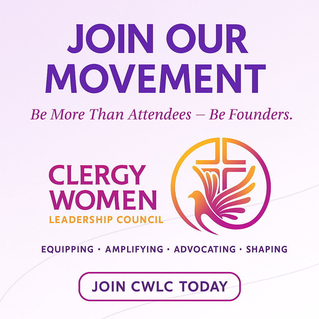 Be More Than an Attendee - Be Founders.png