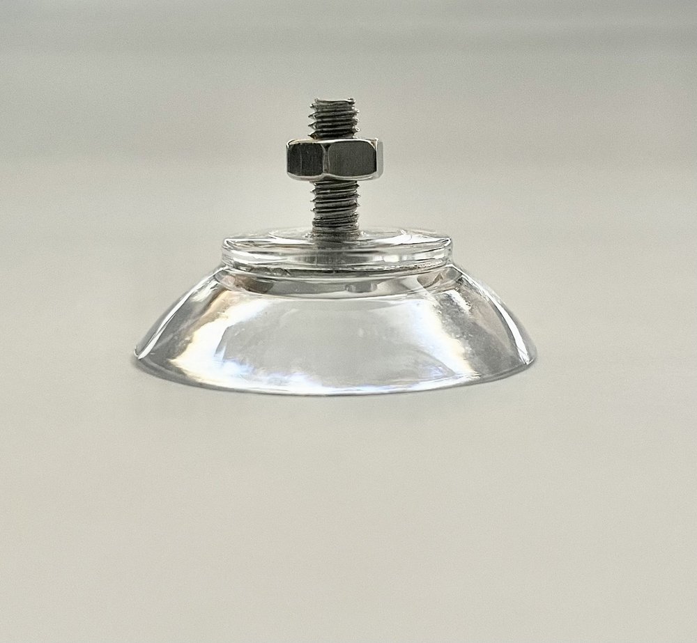Shop — BOSS DEFROST