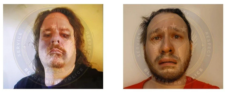 Ain’t It A Xmas Merricle