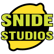 Snide Studios