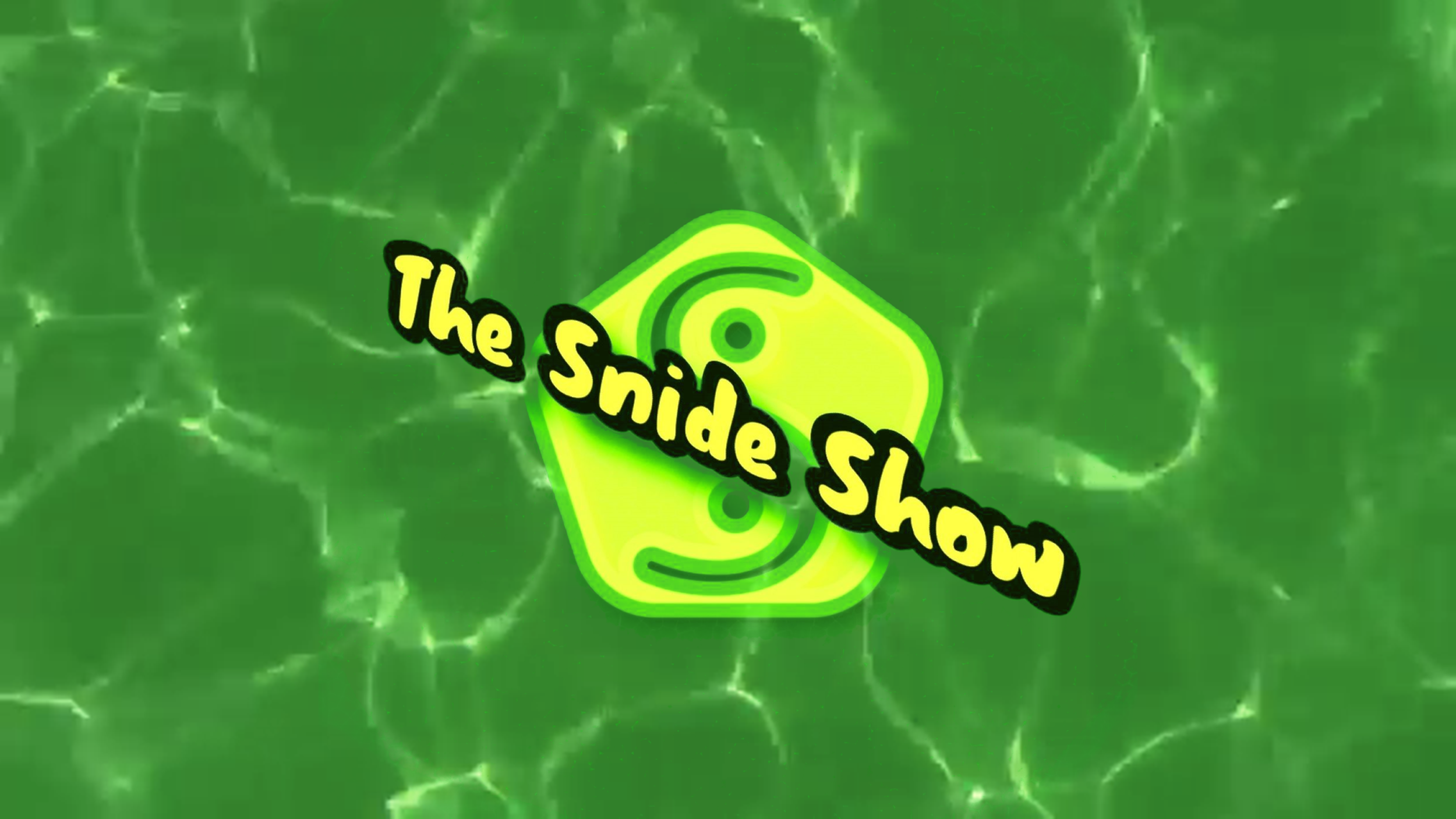 2021 Logo.png