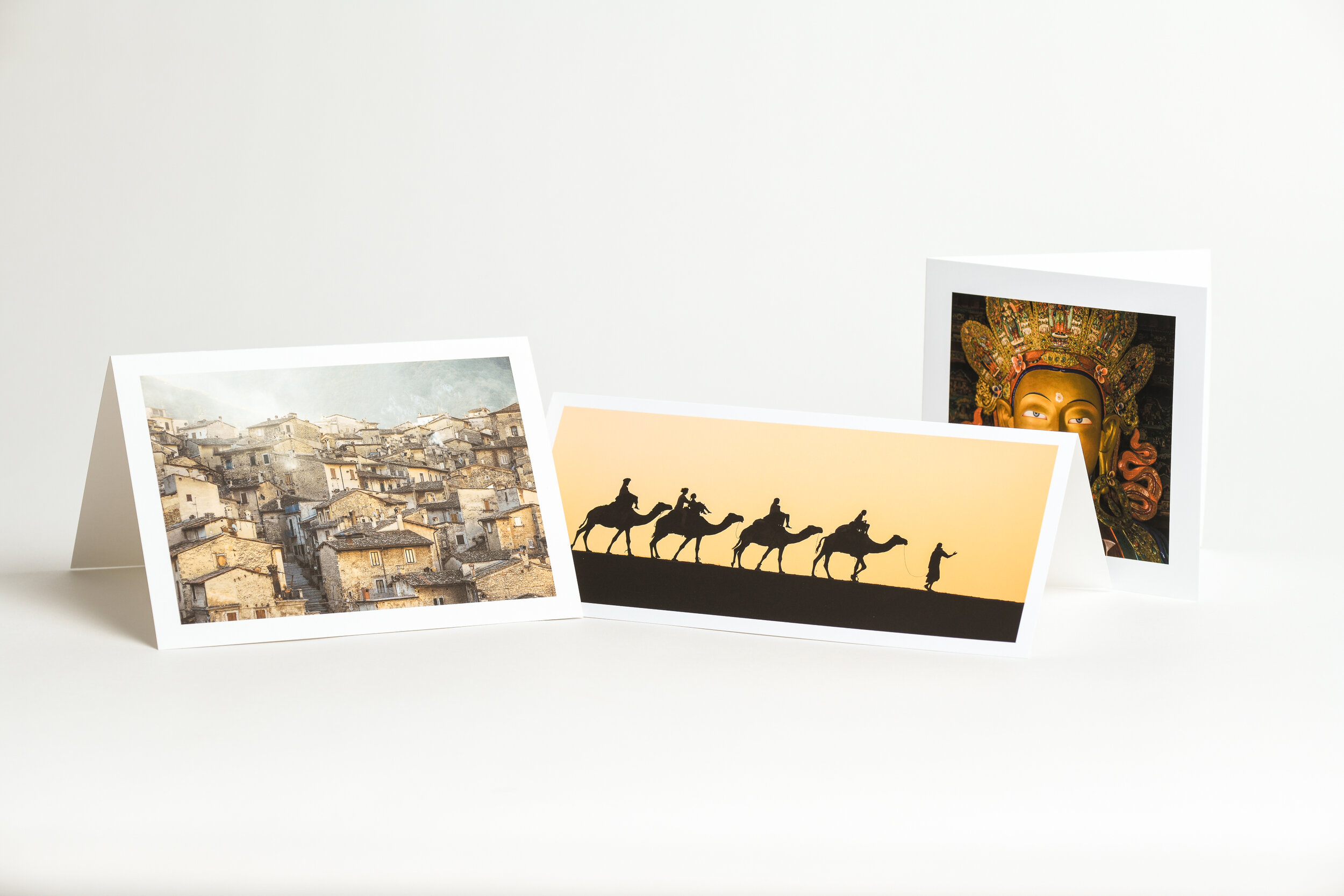 Cartes