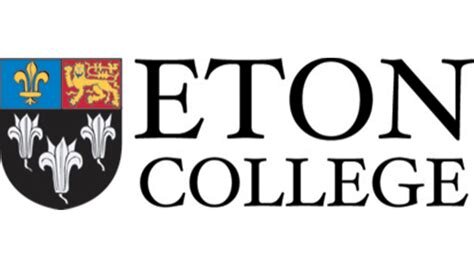 eton-college.jpg