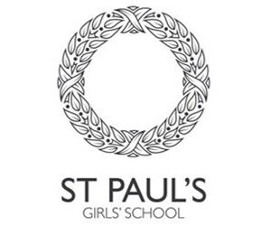 SPGS-Logo-for-News.jpg