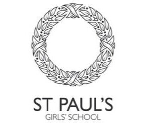 SPGS-Logo-for-News.jpg