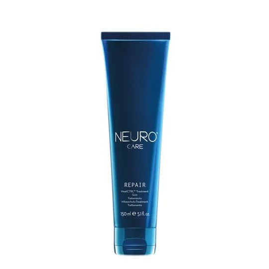 Neuro Repair