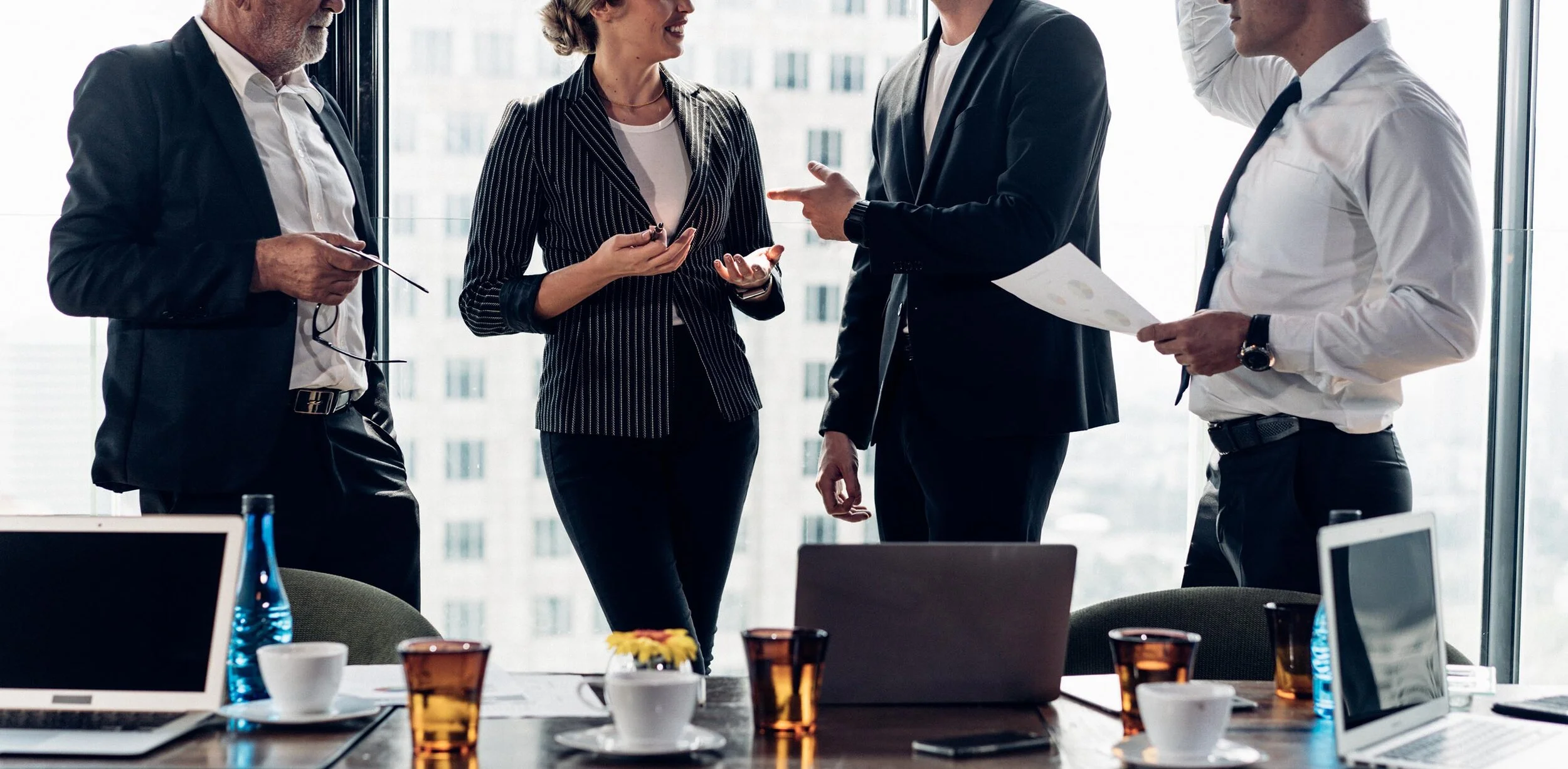 shutterstock_1716673738-2 copy.jpg