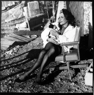 Happy LGBTQ+ Pride Day 17:

Sylvia Rivera (July 2, 1951 &ndash; February 19, 2002) was an American gay liberation and transgender rights activist who was also a noted community worker in New York. Rivera, who identified as 
a drag queen for most of h
