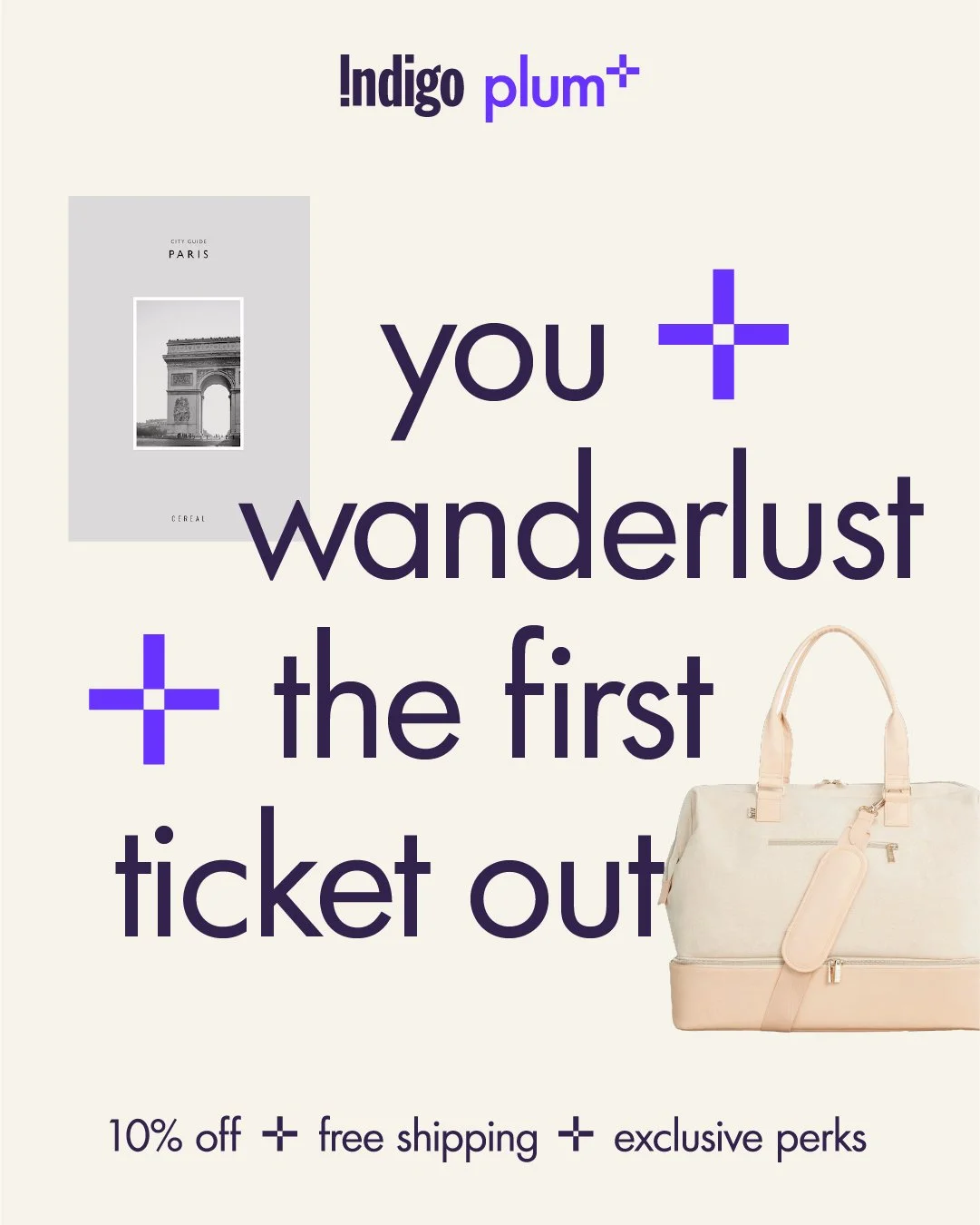 Indigo_plum+_StaticSocial_4-5_Wanderlust.jpg