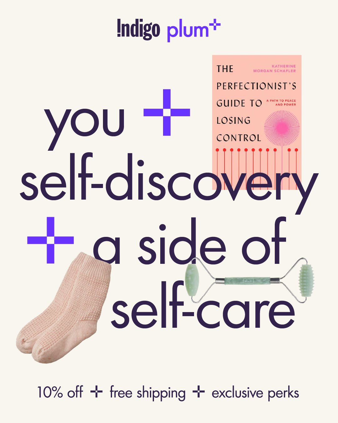 Indigo_plum+_StaticSocial_4-5_SelfDiscovery.jpg
