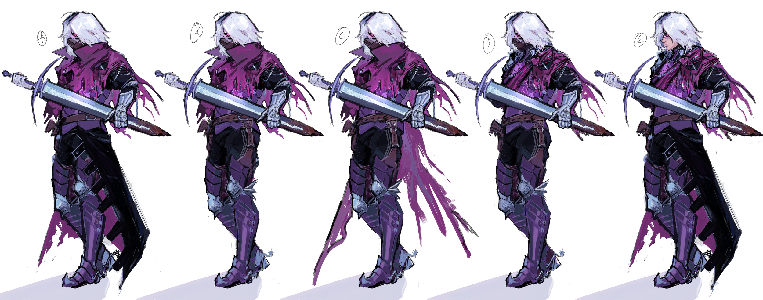 mordred2026 refined small.png