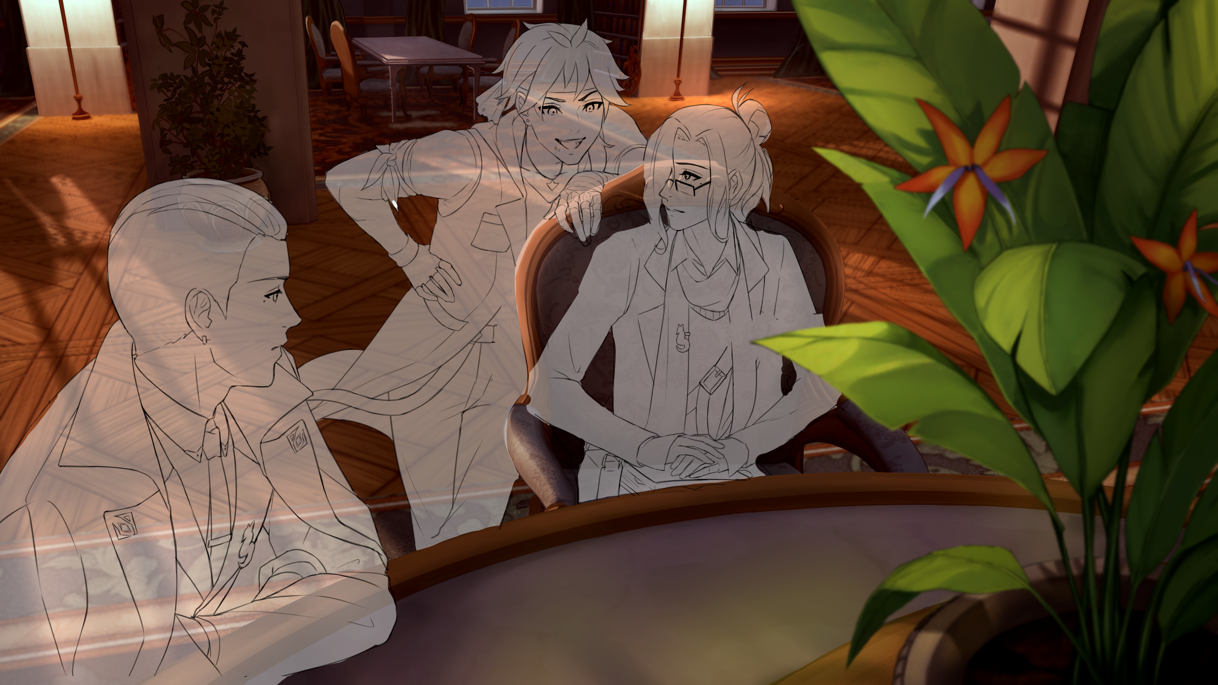 1.09ajackandleandre-buddies-BG-2_PORTFOLIO.png