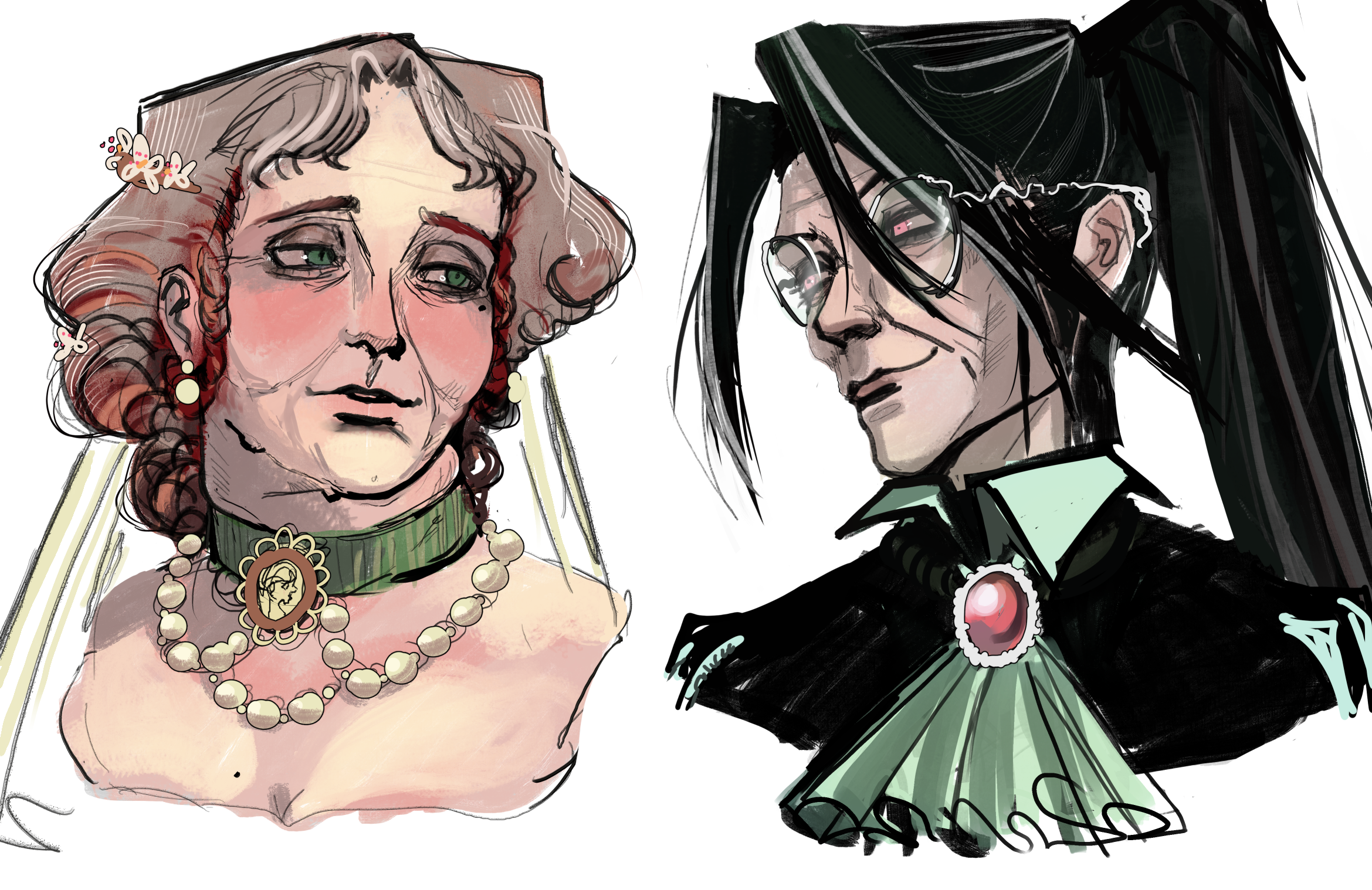 tintagel sisters portfolio.png