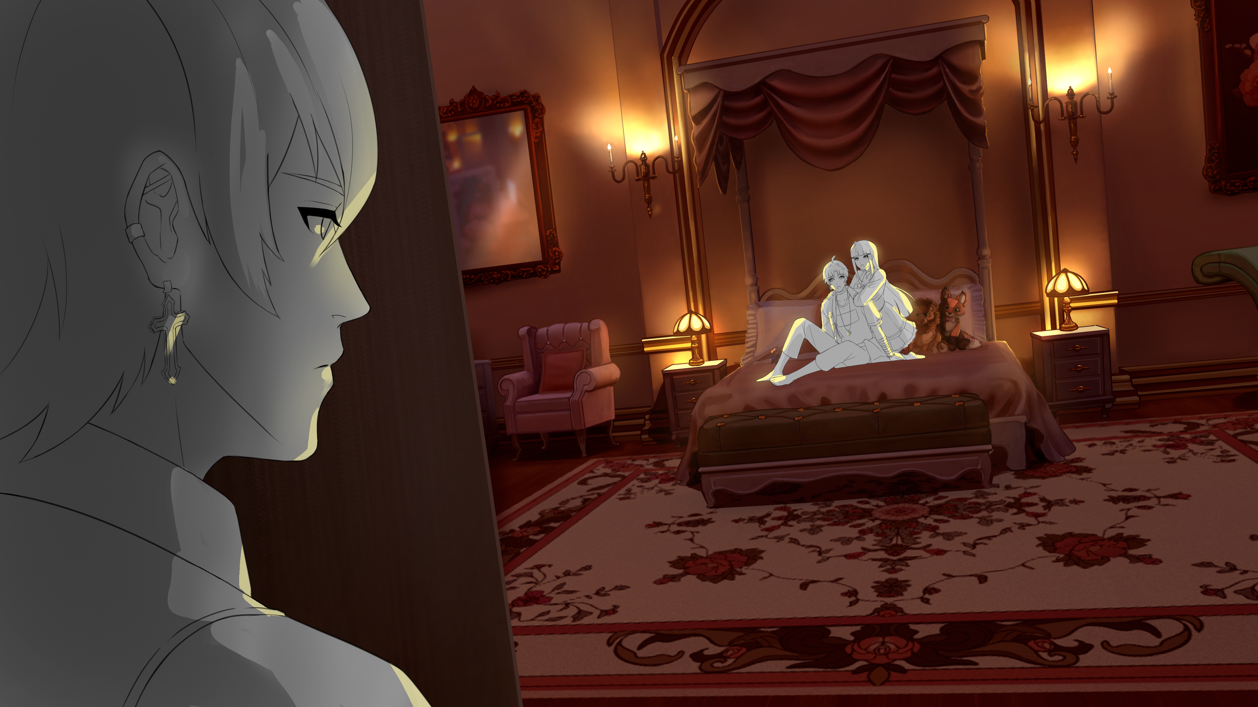 2.05catchingsweethearts_BG PORTFOLIO.png