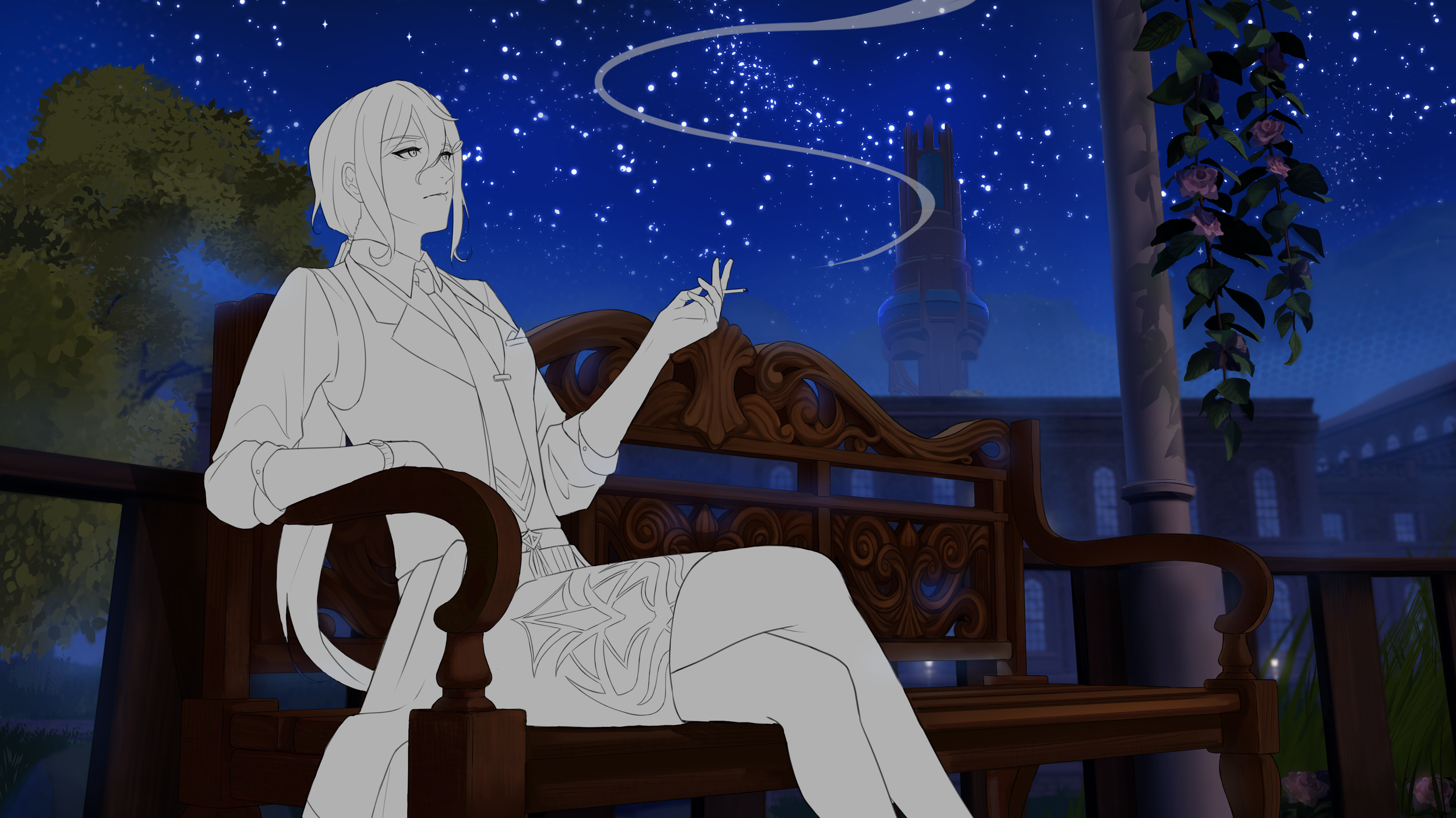 2.01luciennerelaxingatthegazebo-BG-2.1_PORTFOLIO.png