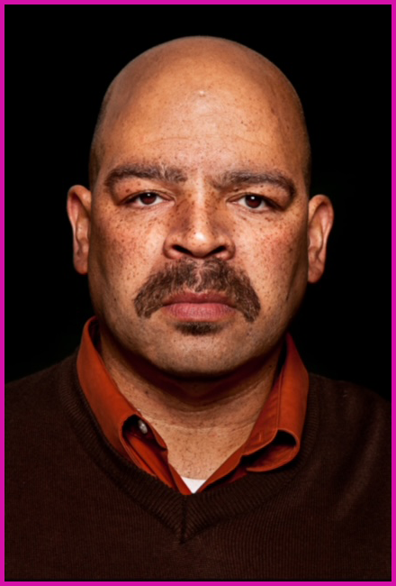 Brian Anthony Wilson (as The Police Officer)