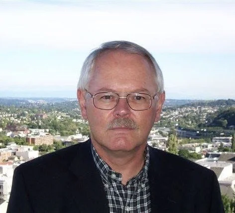 Rolheiser, R..jpg