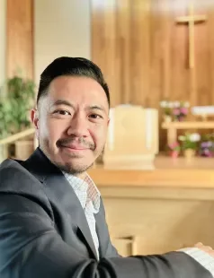 Beyond the Referendum: A Call to Listening, Synodality, and Healing