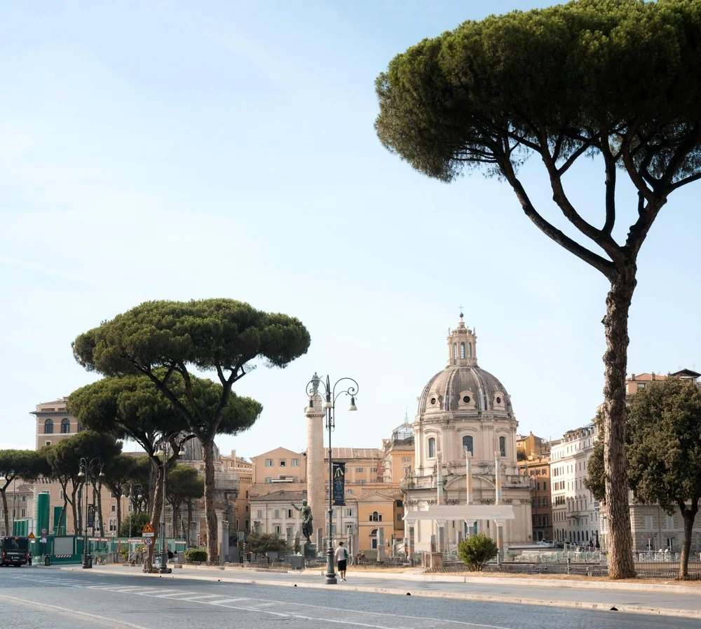 16 Must-Do Tours That Will Transform Your Rome Adventure — Her Nomad Eyes