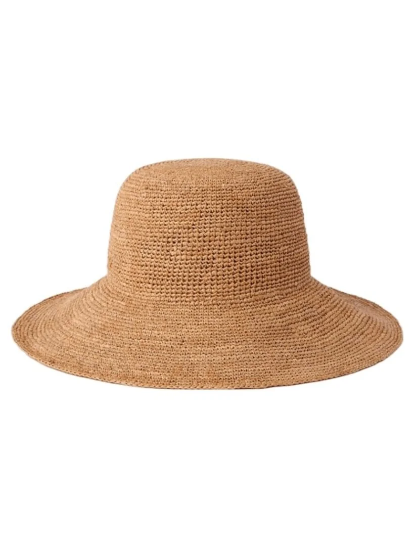 Best Summer Hats to Wear This Season — Her Nomad Eyes