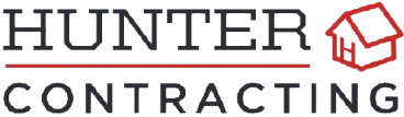 Hunter Contracting