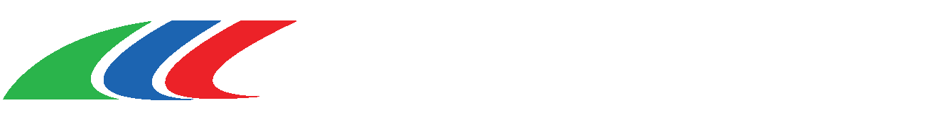 All Sportz Apparel