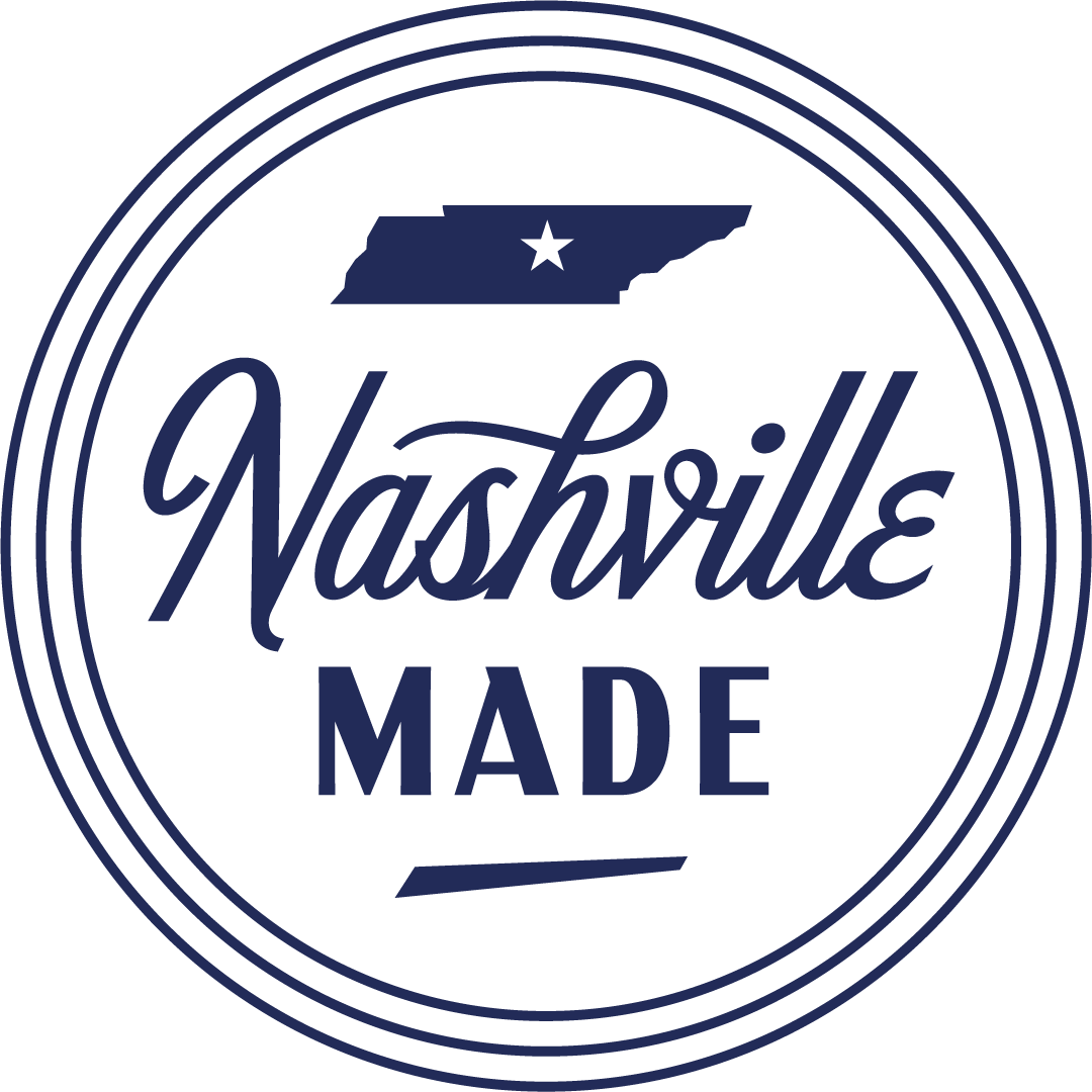 Nashville Made