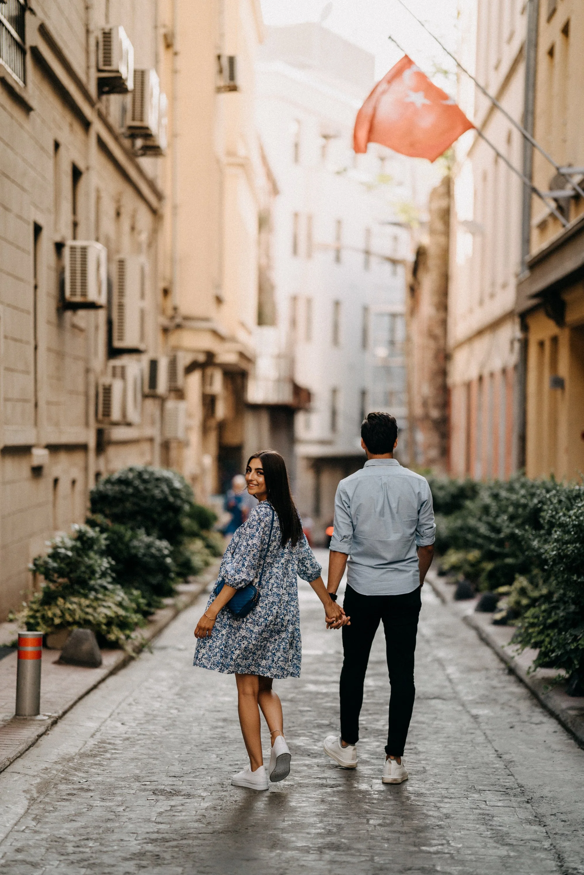 Cladwell | The Smart Closet App