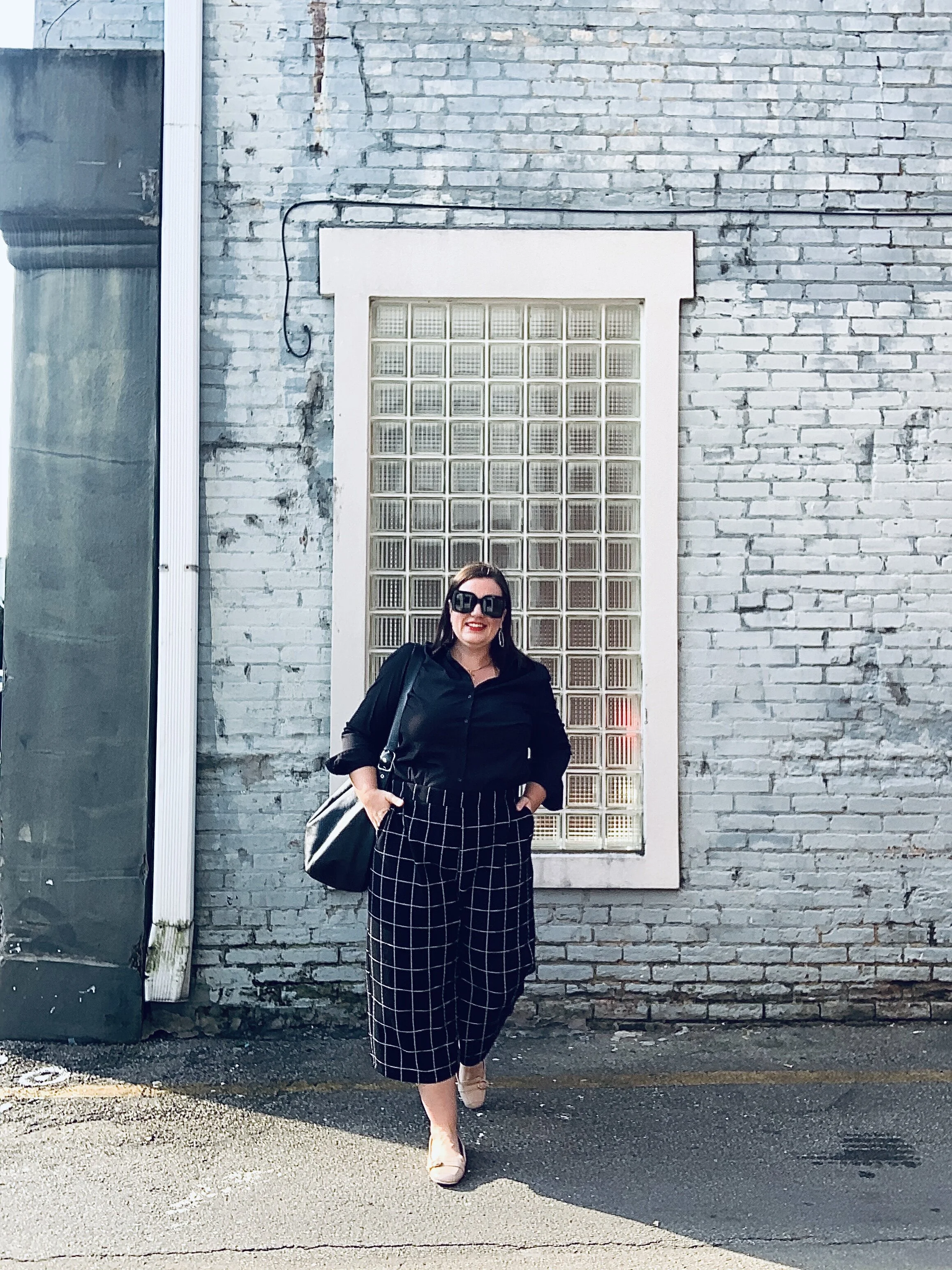 Capsule Wardrobe Stories: Smaller Wardrobe. Bigger Life | Cladwell