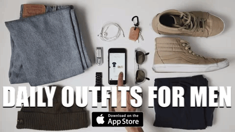 Best Clothes For Men's Body Types | Cladwell
