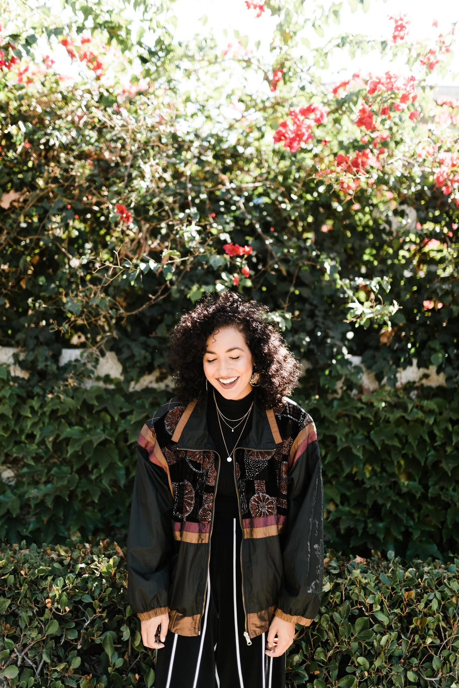 Cladwell | The Smart Closet App