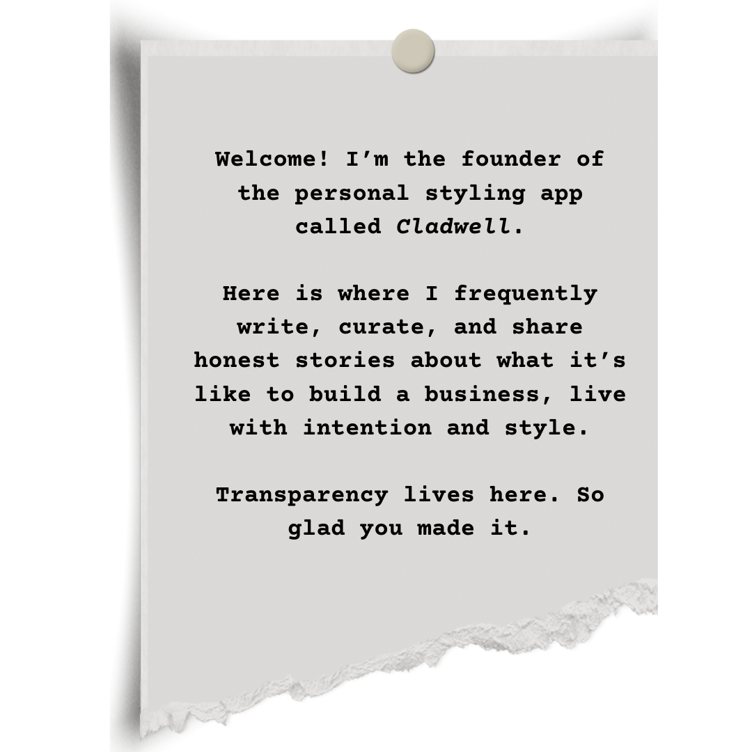cladwell-from-the-founder