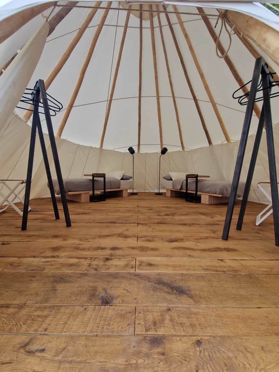 WhatsApp Image 2023-05-20 at 13.20.58 (1).jpeg